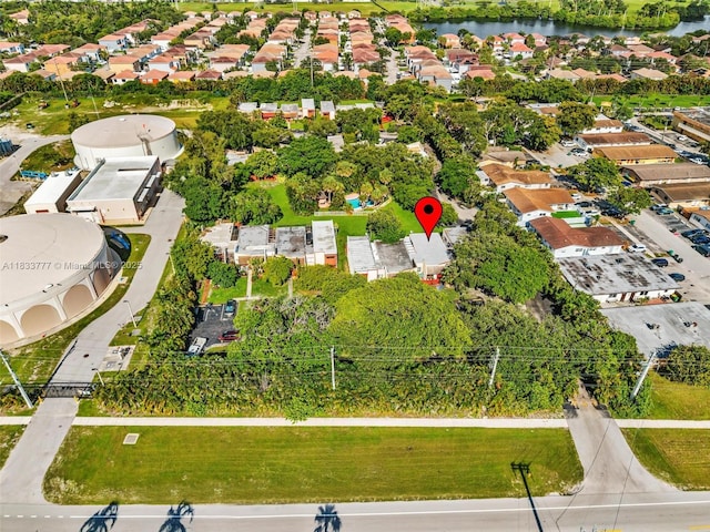 5012 SW 40th Ave Unit 5012, Fort Lauderdale, FL 33312 - photo 29