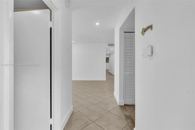 5012 SW 40th Ave Unit 5012, Fort Lauderdale, FL 33312 - photo 30