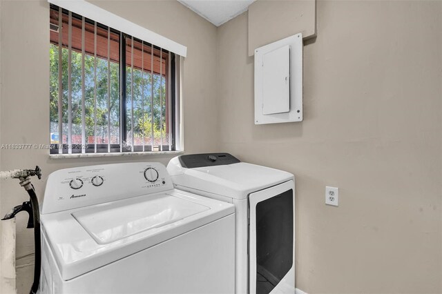5012 SW 40th Ave Unit 5012, Fort Lauderdale, FL 33312 - photo 31