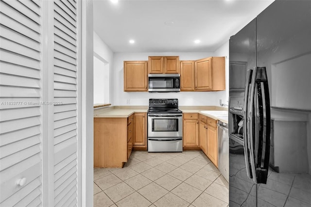 5012 SW 40th Ave Unit 5012, Fort Lauderdale, FL 33312 - photo 32