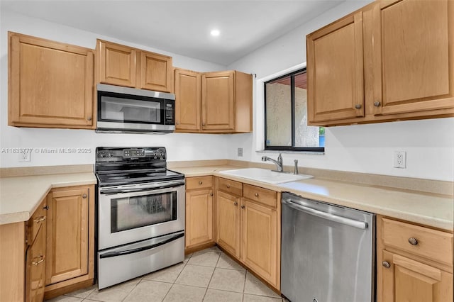 5012 SW 40th Ave Unit 5012, Fort Lauderdale, FL 33312 - photo 33