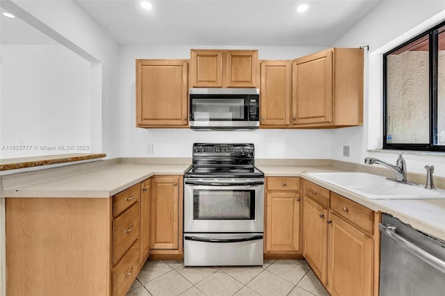 5012 SW 40th Ave Unit 5012, Fort Lauderdale, FL 33312 - photo 34