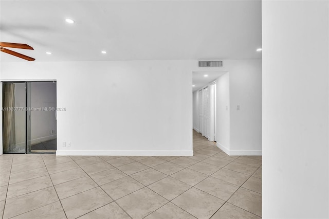 5012 SW 40th Ave Unit 5012, Fort Lauderdale, FL 33312 - photo 35