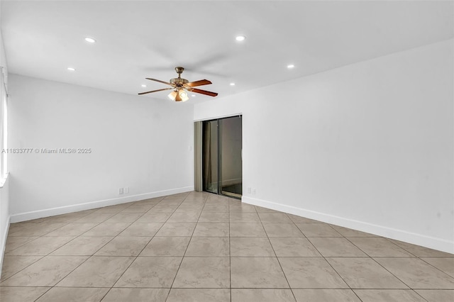 5012 SW 40th Ave Unit 5012, Fort Lauderdale, FL 33312 - photo 36