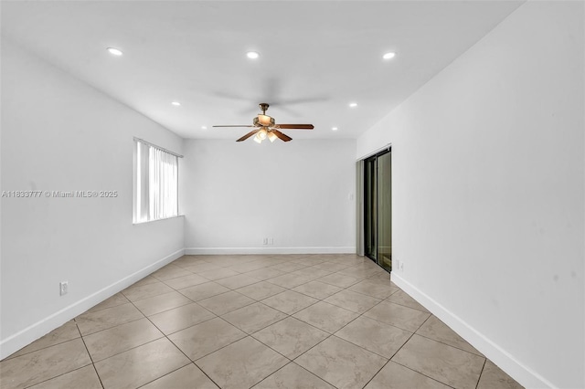 5012 SW 40th Ave Unit 5012, Fort Lauderdale, FL 33312 - photo 37