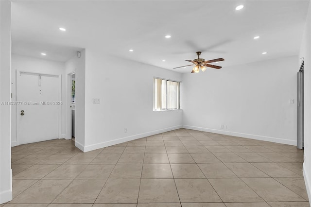 5012 SW 40th Ave Unit 5012, Fort Lauderdale, FL 33312 - photo 38