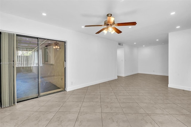 5012 SW 40th Ave Unit 5012, Fort Lauderdale, FL 33312 - photo 39