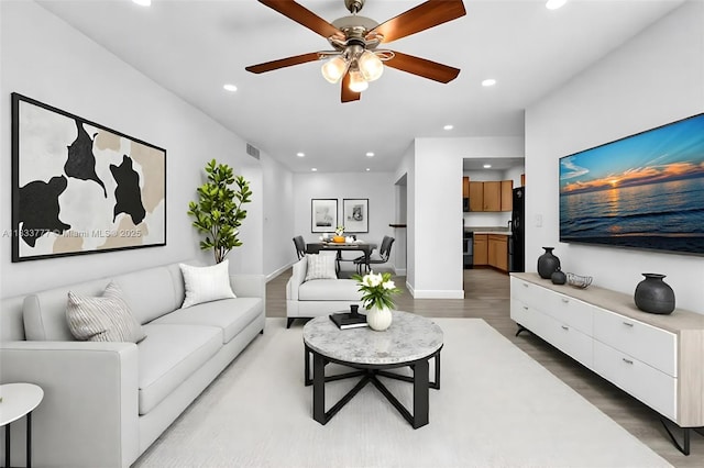 5012 SW 40th Ave Unit 5012, Fort Lauderdale, FL 33312 - photo 41