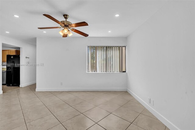 5012 SW 40th Ave Unit 5012, Fort Lauderdale, FL 33312 - photo 43