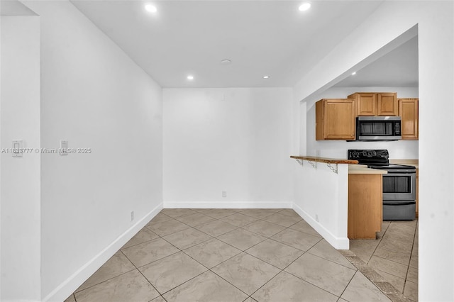 5012 SW 40th Ave Unit 5012, Fort Lauderdale, FL 33312 - photo 44