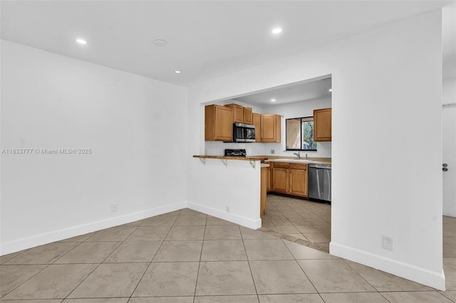 5012 SW 40th Ave Unit 5012, Fort Lauderdale, FL 33312 - photo 45