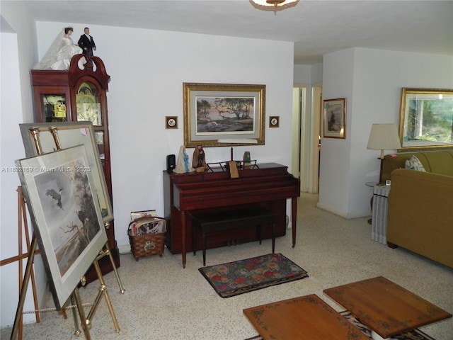 8225 SW 97th St, Miami, FL 33156 - view of living area