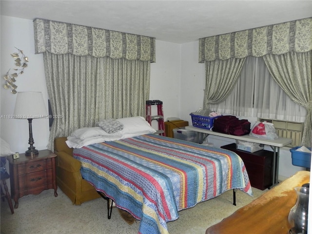 8225 SW 97th St, Miami, FL 33156 - view of bedroom