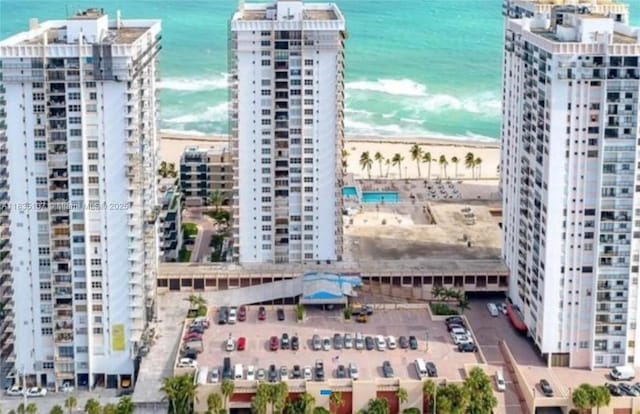 2101 S Ocean Dr Unit 507, Hollywood, FL 33019 - photo 1