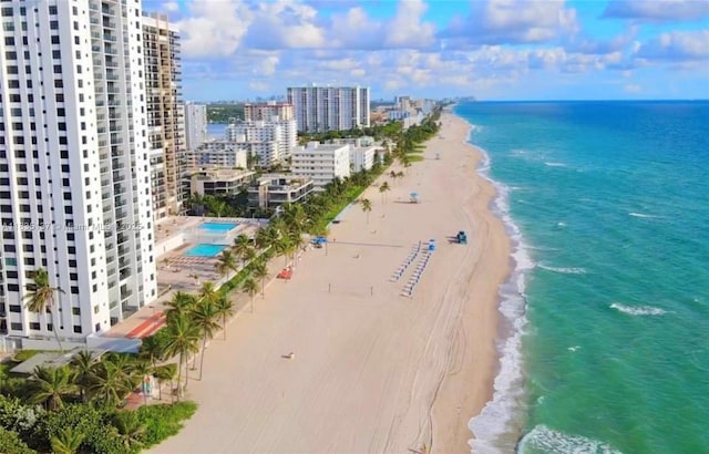 2101 S Ocean Dr Unit 507, Hollywood, FL 33019 - photo 3