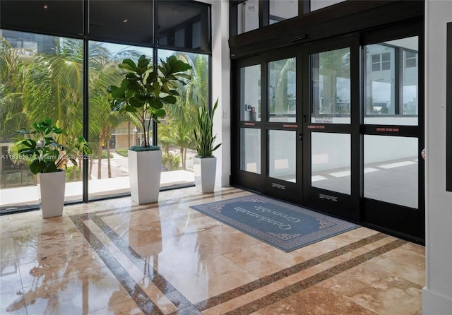 2101 S Ocean Dr Unit 507, Hollywood, FL 33019 - photo 4