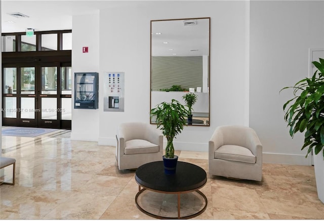 2101 S Ocean Dr Unit 507, Hollywood, FL 33019 - photo 5
