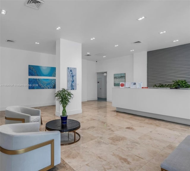 2101 S Ocean Dr Unit 507, Hollywood, FL 33019 - photo 6