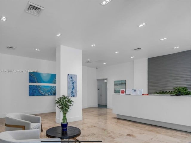 2101 S Ocean Dr Unit 507, Hollywood, FL 33019 - photo 9