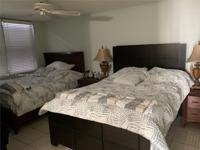 2101 S Ocean Dr Unit 507, Hollywood, FL 33019 - photo 12