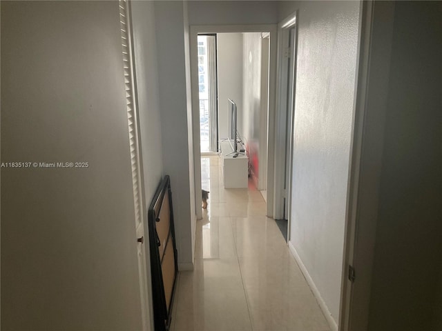 2101 S Ocean Dr Unit 507, Hollywood, FL 33019 - photo 13