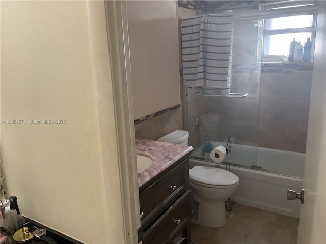 2101 S Ocean Dr Unit 507, Hollywood, FL 33019 - photo 14