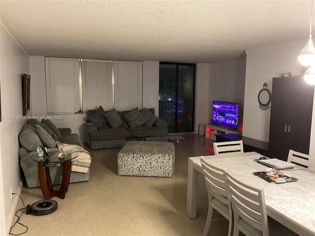 2101 S Ocean Dr Unit 507, Hollywood, FL 33019 - photo 15
