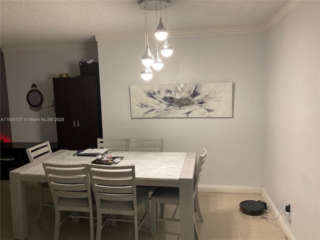 2101 S Ocean Dr Unit 507, Hollywood, FL 33019 - photo 16