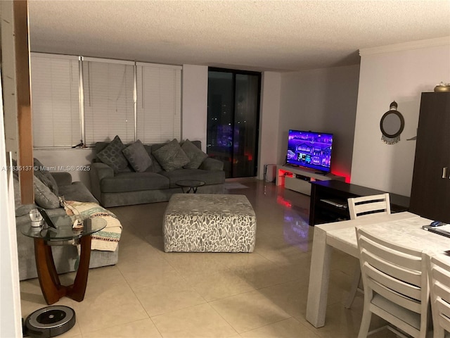 2101 S Ocean Dr Unit 507, Hollywood, FL 33019 - photo 17