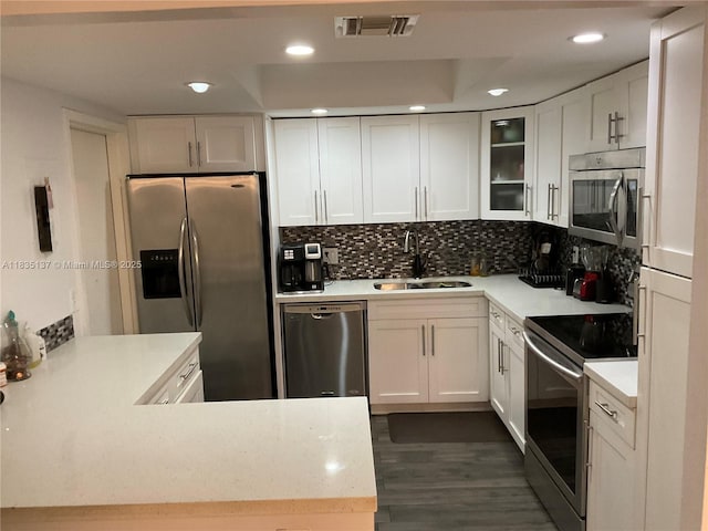 2101 S Ocean Dr Unit 507, Hollywood, FL 33019 - photo 18