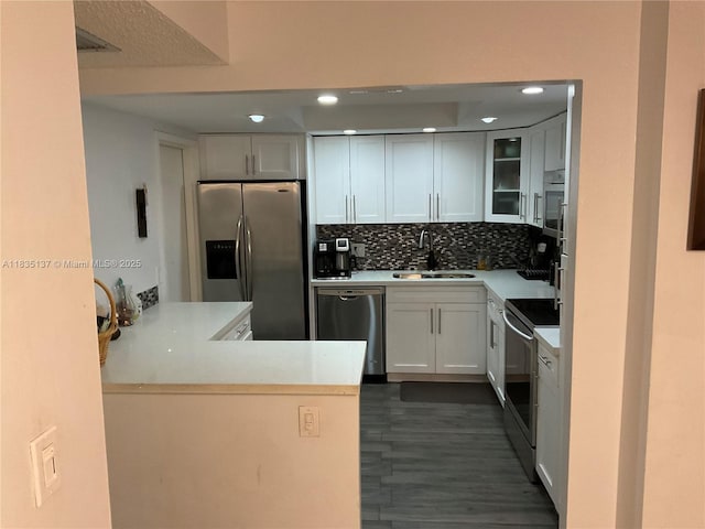 2101 S Ocean Dr Unit 507, Hollywood, FL 33019 - photo 19