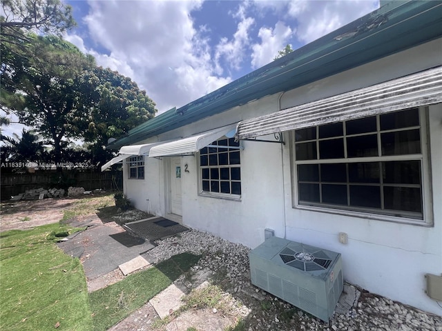 2420 NW 99th Ter, Miami, FL 33147 - photo 1