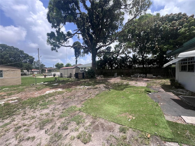 2420 NW 99th Ter, Miami, FL 33147 - photo 2