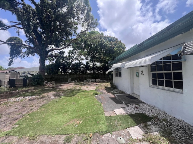 2420 NW 99th Ter, Miami, FL 33147 - photo 3