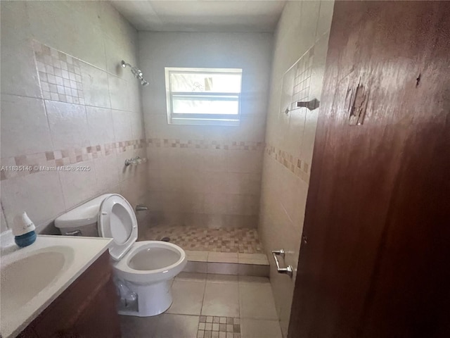 2420 NW 99th Ter, Miami, FL 33147 - photo 4