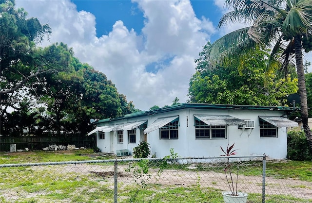 2420 NW 99th Ter, Miami, FL 33147 - photo 8
