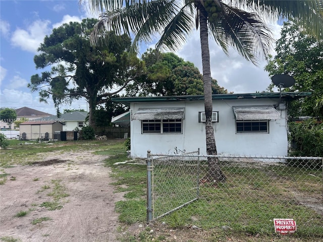 2420 NW 99th Ter, Miami, FL 33147 - photo 9