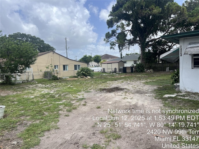 2420 NW 99th Ter, Miami, FL 33147 - photo 10
