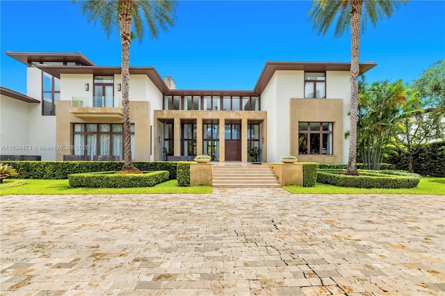 401 Arvida Pkwy, Coral Gables, FL 33156 - photo 1