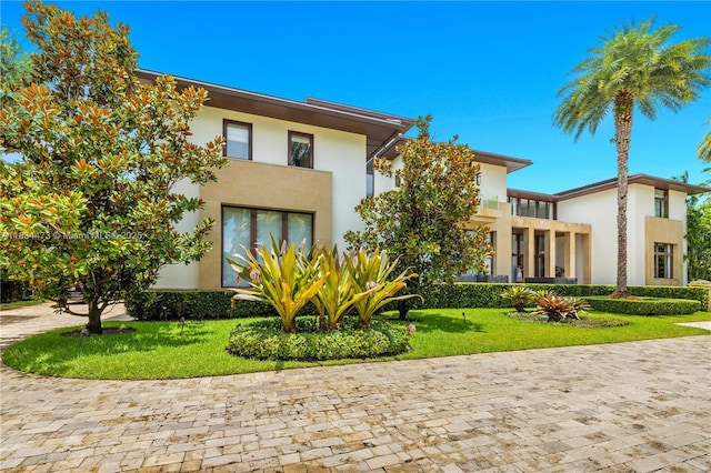 401 Arvida Pkwy, Coral Gables, FL 33156 - photo 4