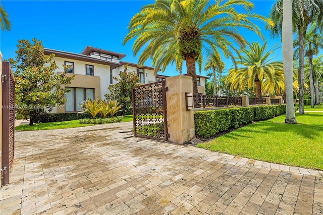 401 Arvida Pkwy, Coral Gables, FL 33156 - photo 5