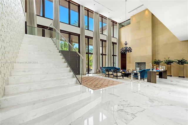 401 Arvida Pkwy, Coral Gables, FL 33156 - photo 6