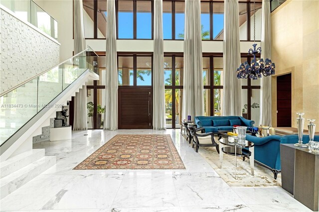 401 Arvida Pkwy, Coral Gables, FL 33156 - photo 7