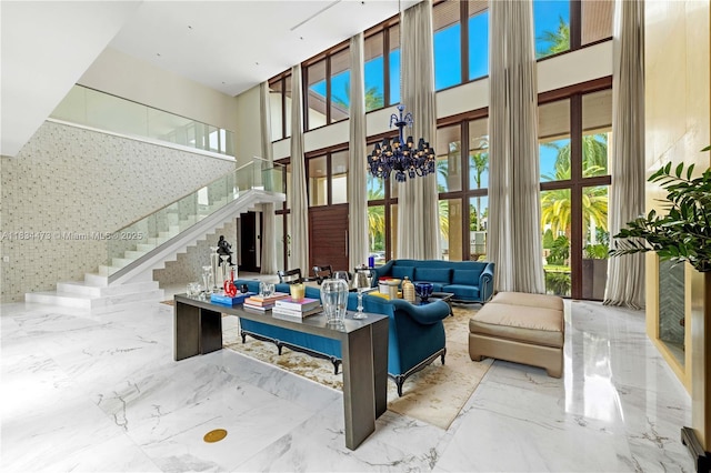 401 Arvida Pkwy, Coral Gables, FL 33156 - photo 9