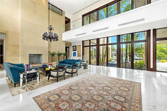 401 Arvida Pkwy, Coral Gables, FL 33156 - photo 12