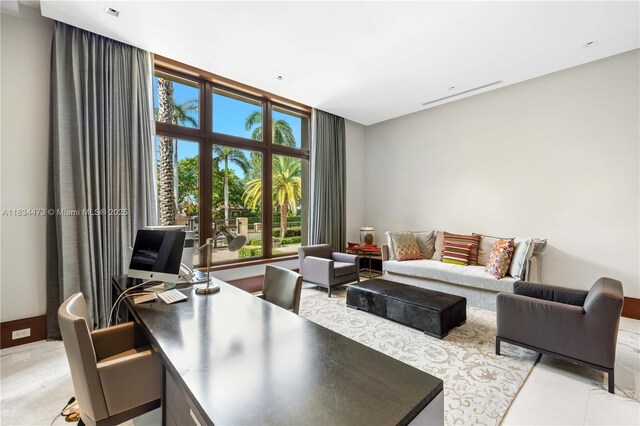 401 Arvida Pkwy, Coral Gables, FL 33156 - photo 14