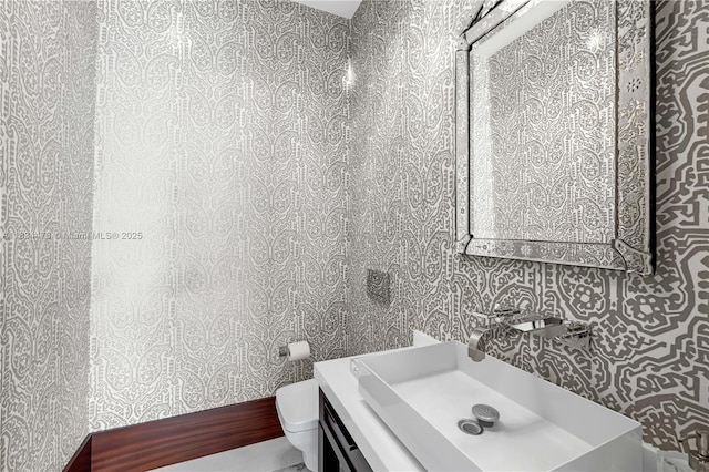 401 Arvida Pkwy, Coral Gables, FL 33156 - photo 15