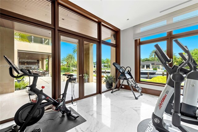 401 Arvida Pkwy, Coral Gables, FL 33156 - photo 18