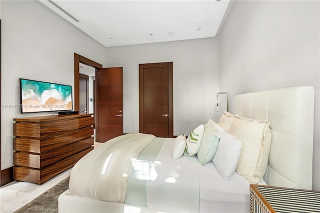 401 Arvida Pkwy, Coral Gables, FL 33156 - photo 20
