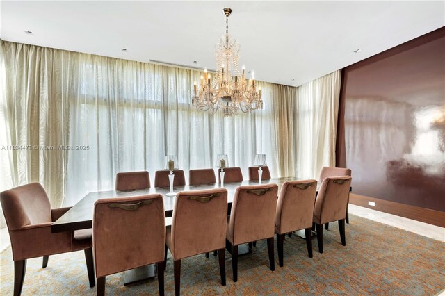 401 Arvida Pkwy, Coral Gables, FL 33156 - photo 23